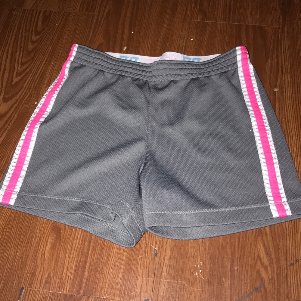 Kids Shorts